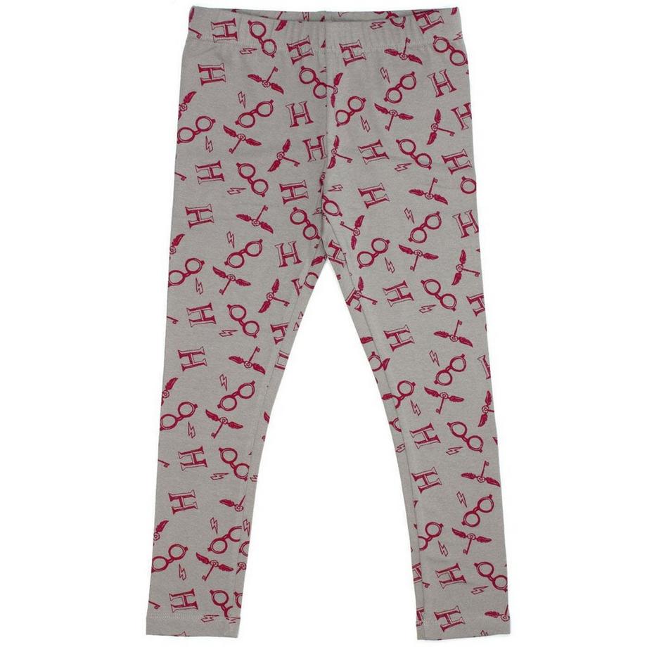 Harry Potter  Ensemble de pyjama 