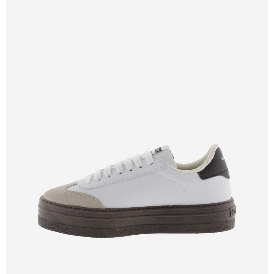 Victoria  sneakers da barcelona 