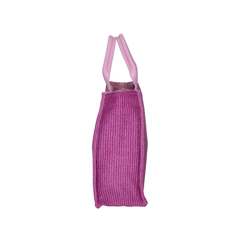 My-Best Bag Handtasche  