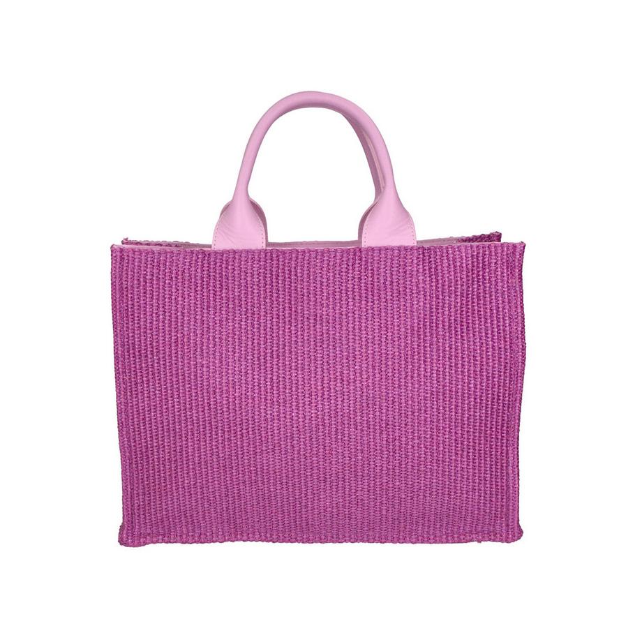 My-Best Bag Handtasche  