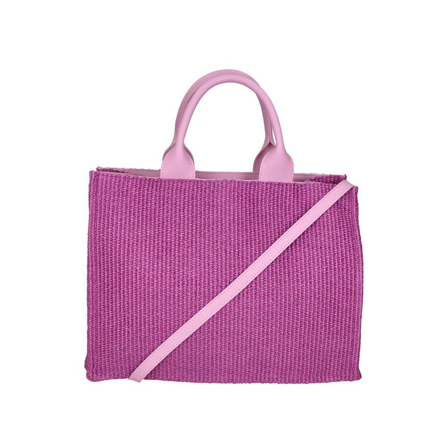 My-Best Bag Handtasche  