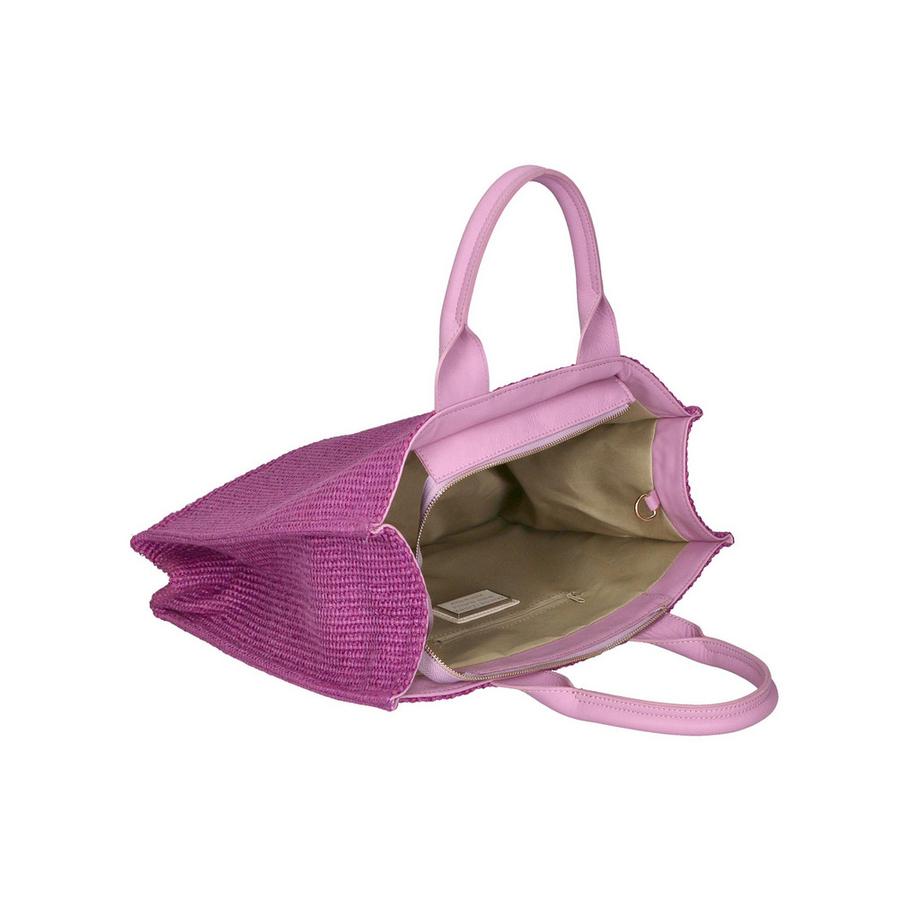 My-Best Bag Handtasche  