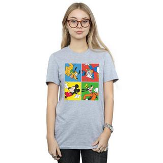 Disney  Tshirt 