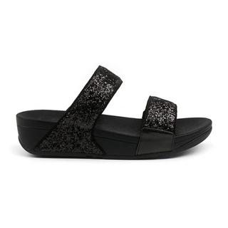 Bossi  LULU GLITTER SLIDES-36 