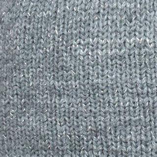 CABAIA IRISH COFFEE Berretto con Pompon Intercambiabili  