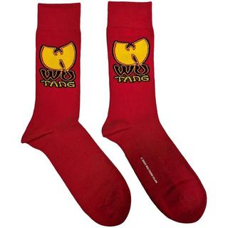 Wu-Tang Clan  Socken 