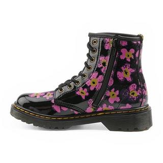 Dr.Martens  1460 J-29 