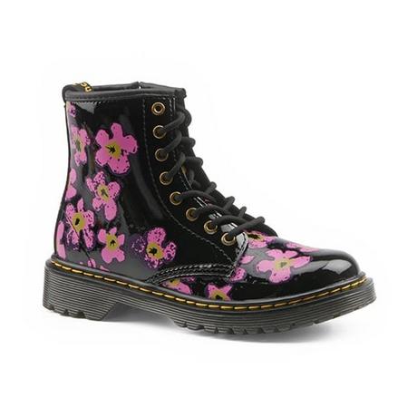 Dr.Martens  1460 J-29 