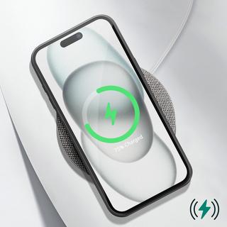 Burga  Burga Hülle iPhone 15 