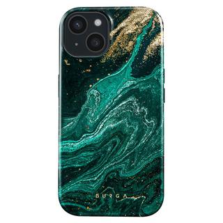 Burga  Burga Hülle iPhone 15 