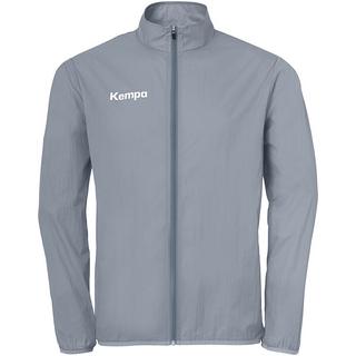 Kempa  trainingsjacke kepa active 