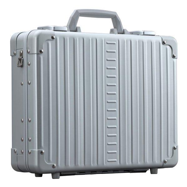Aleon Valise Business Petite 15  