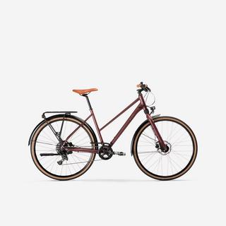 ELOPS  Citybike - LD 900 