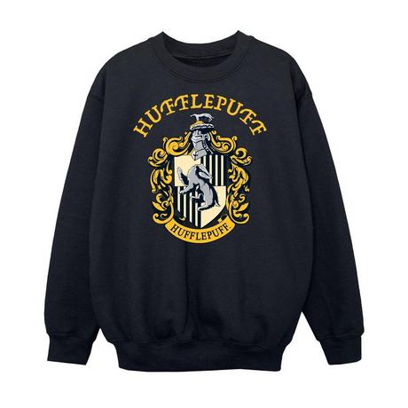 Harry Potter  Sweatshirt 