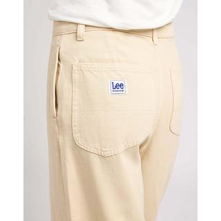 Lee  Chinos Relaxed Chino 