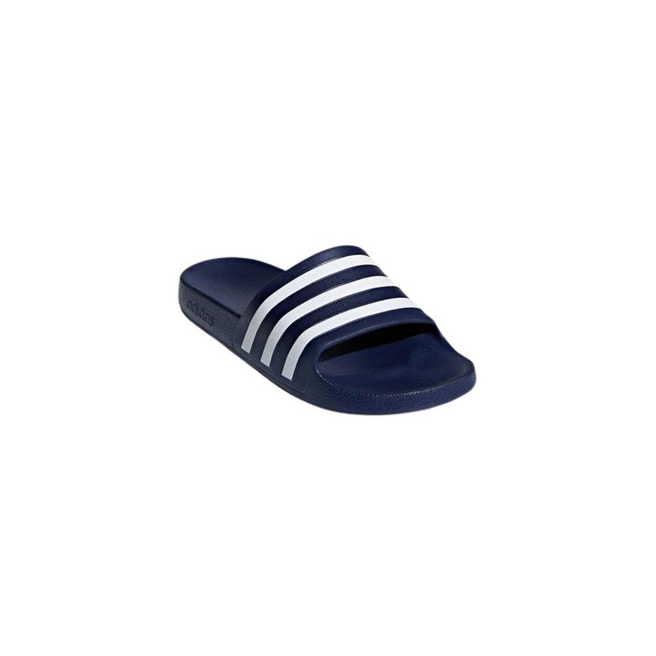adidas Claquettes Adilette Aqua ADILETTE AQUA 