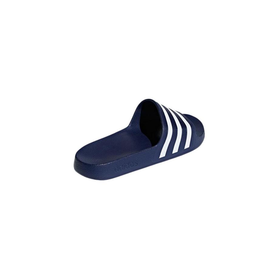 adidas Claquettes Adilette Aqua ADILETTE AQUA 