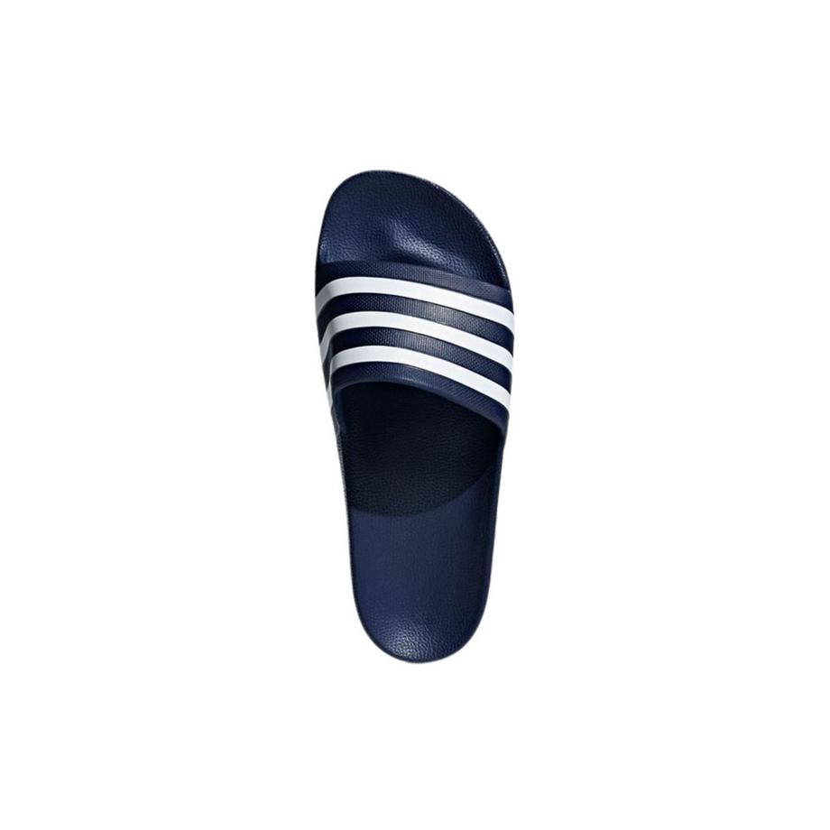 adidas Claquettes Adilette Aqua ADILETTE AQUA 