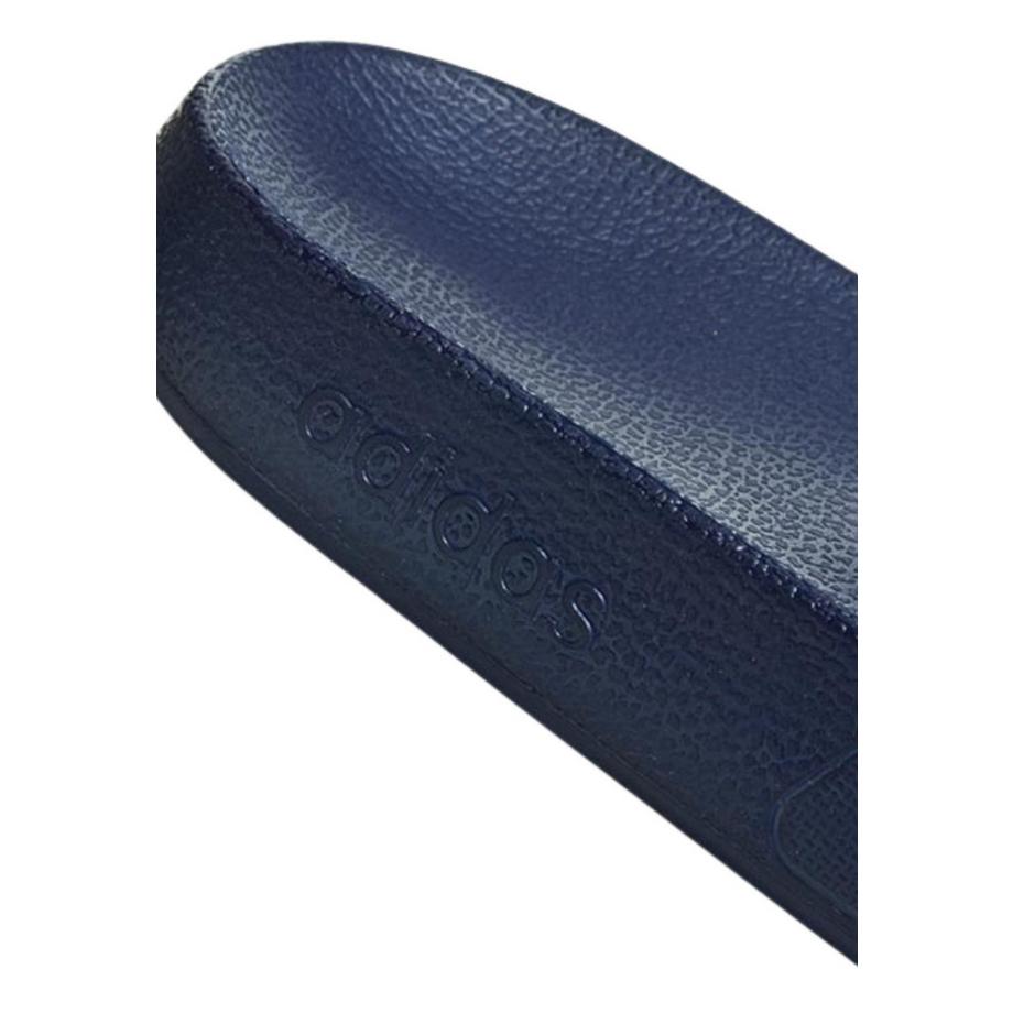 adidas Claquettes Adilette Aqua ADILETTE AQUA 
