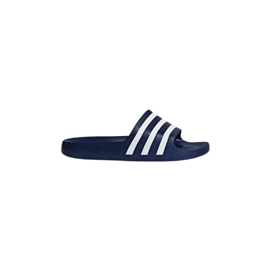 ADILETTE AQUA