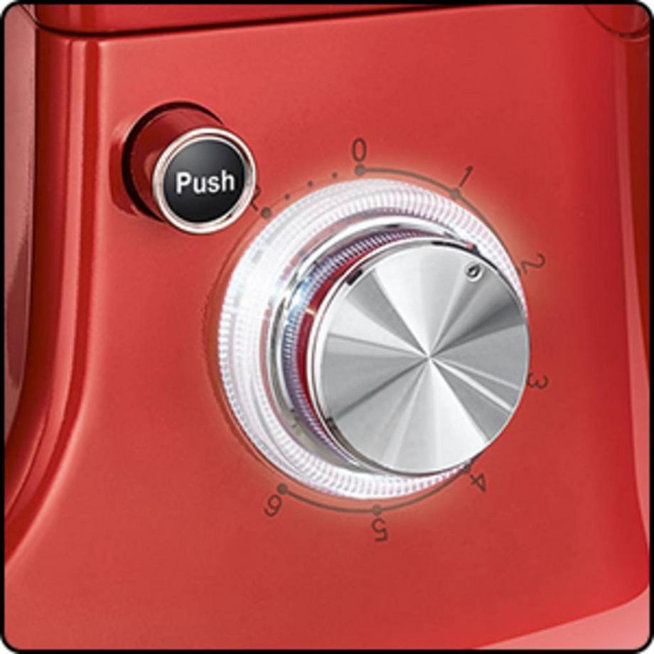 Profi Cook PC-KM 1197  