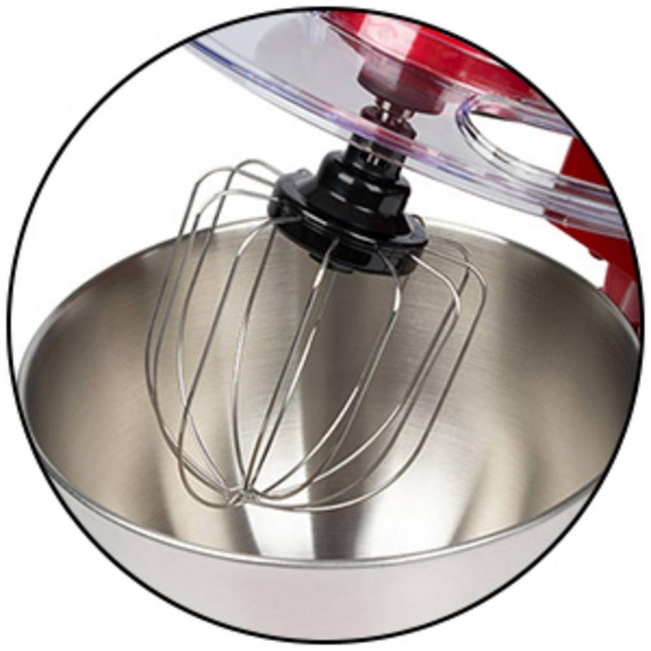 Profi Cook PC-KM 1197  