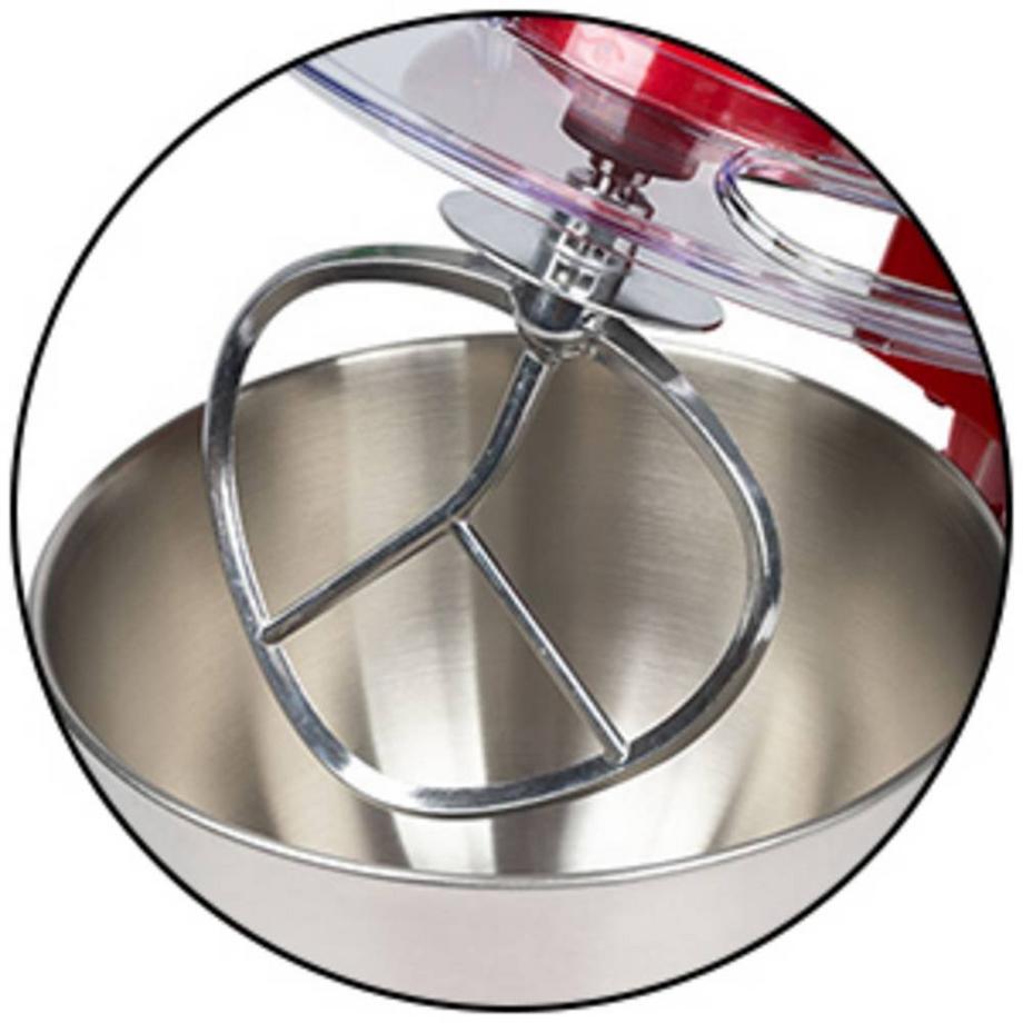 Profi Cook PC-KM 1197  