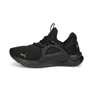 PUMA  sneakers softride enzo evo 