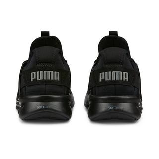 PUMA  sneakers softride enzo evo 