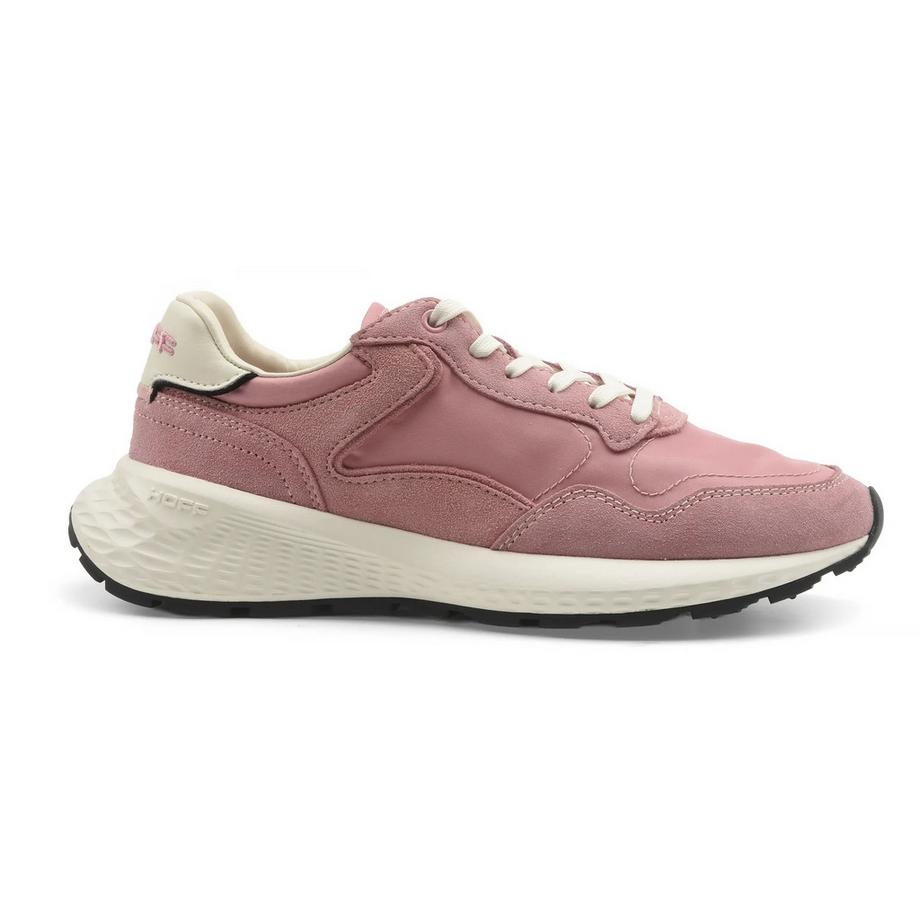HOFF City MKII Sneaker  