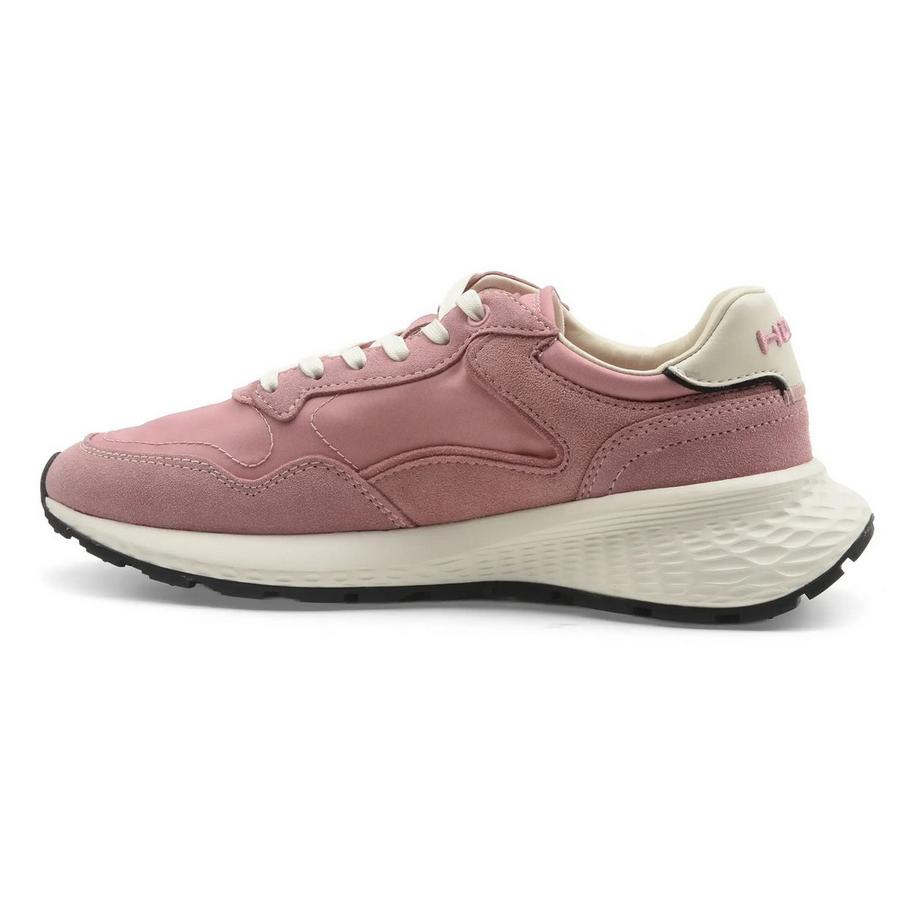 HOFF City MKII Sneaker  