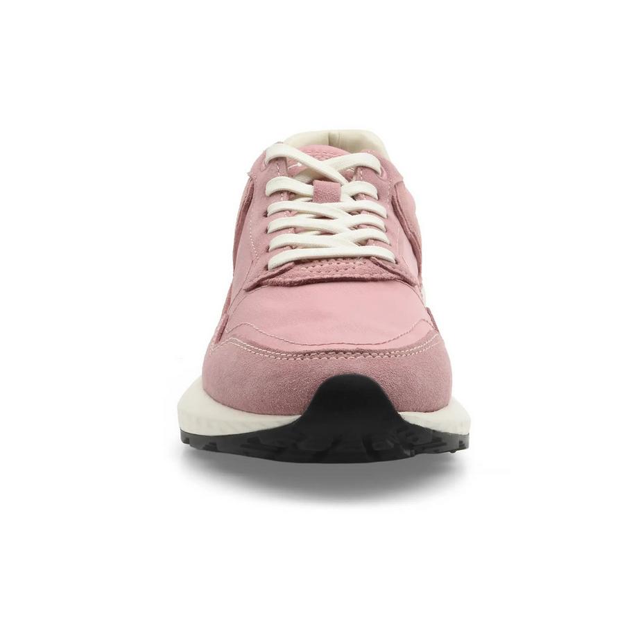 HOFF City MKII Sneaker  