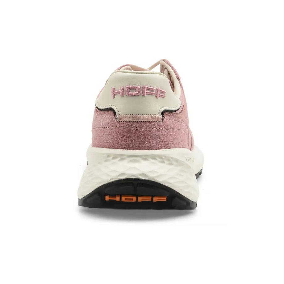 HOFF City MKII Sneaker  