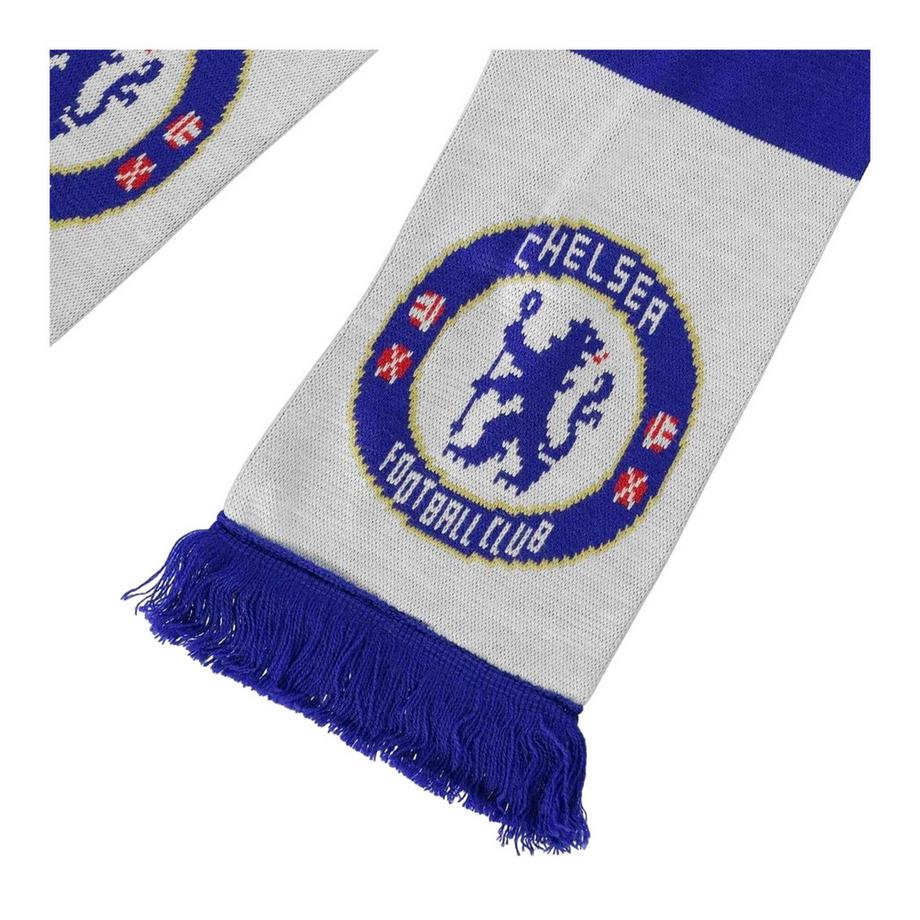 Chelsea FC  Écharpe Team 