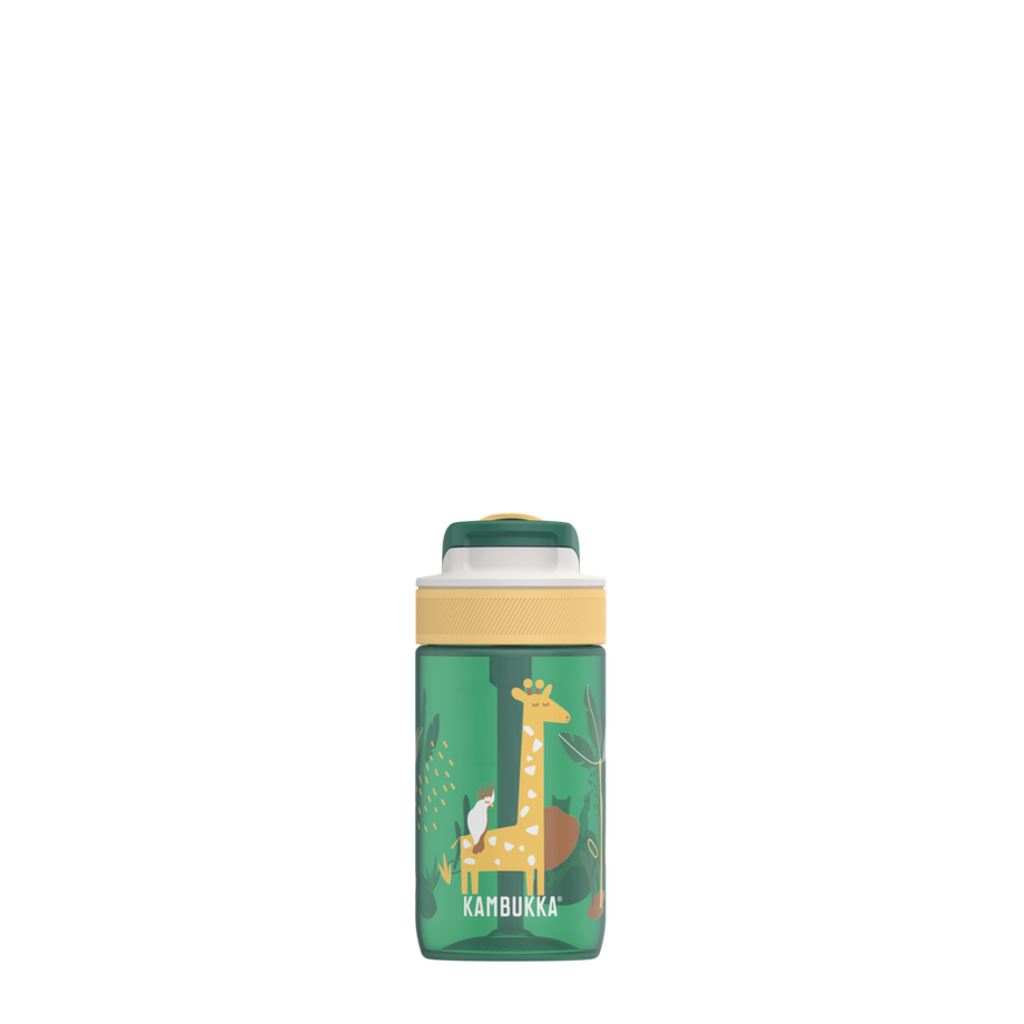 Kambukka  Lagoon 400ml, Safari Jungle 