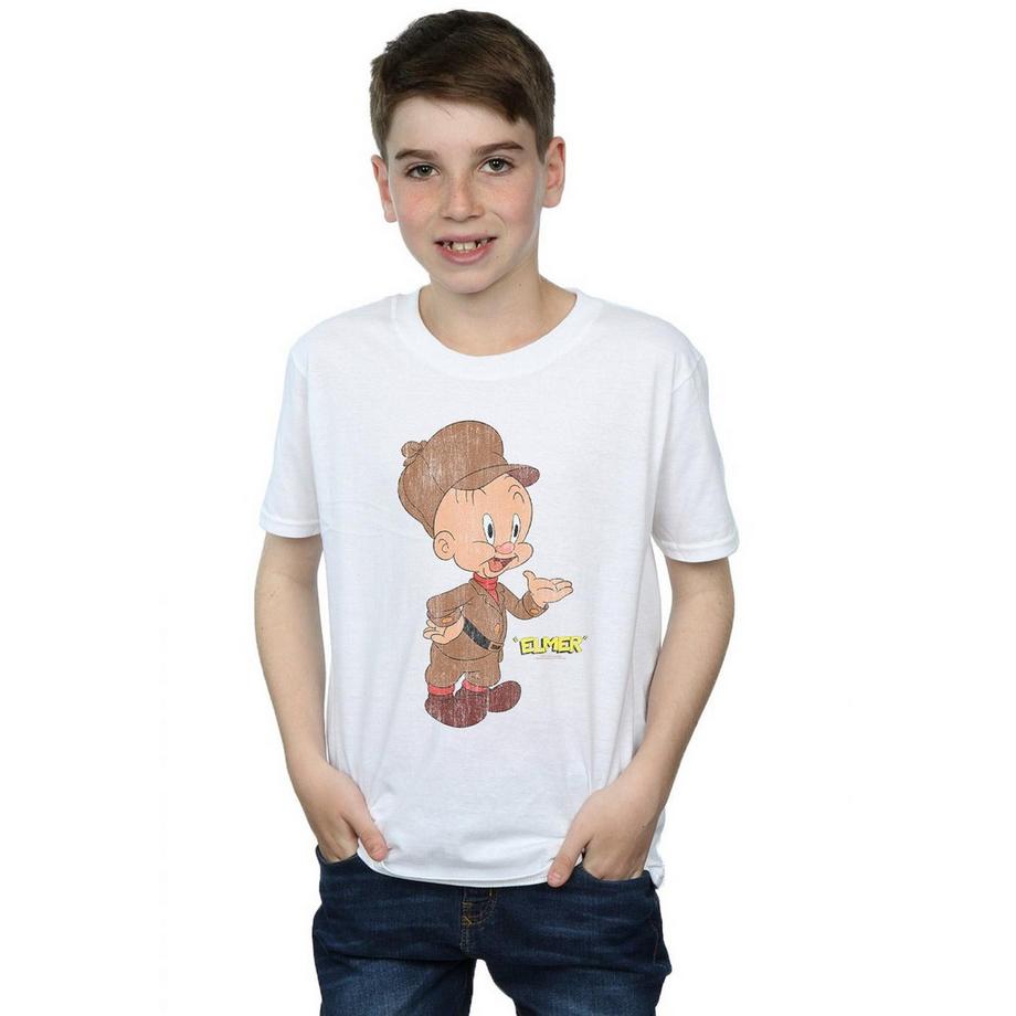 LOONEY TUNES  Tshirt 