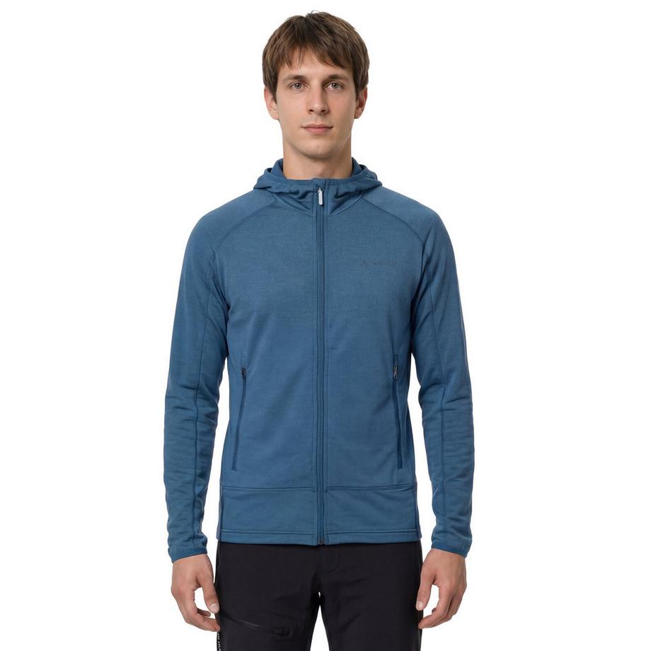 VAUDE  Strona Fleece Jacket 
