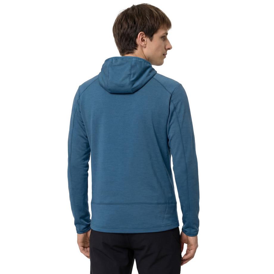 VAUDE  Strona Fleece Jacket 