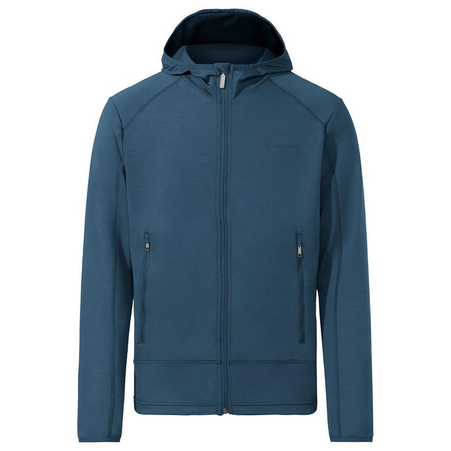Strona Fleece Jacket