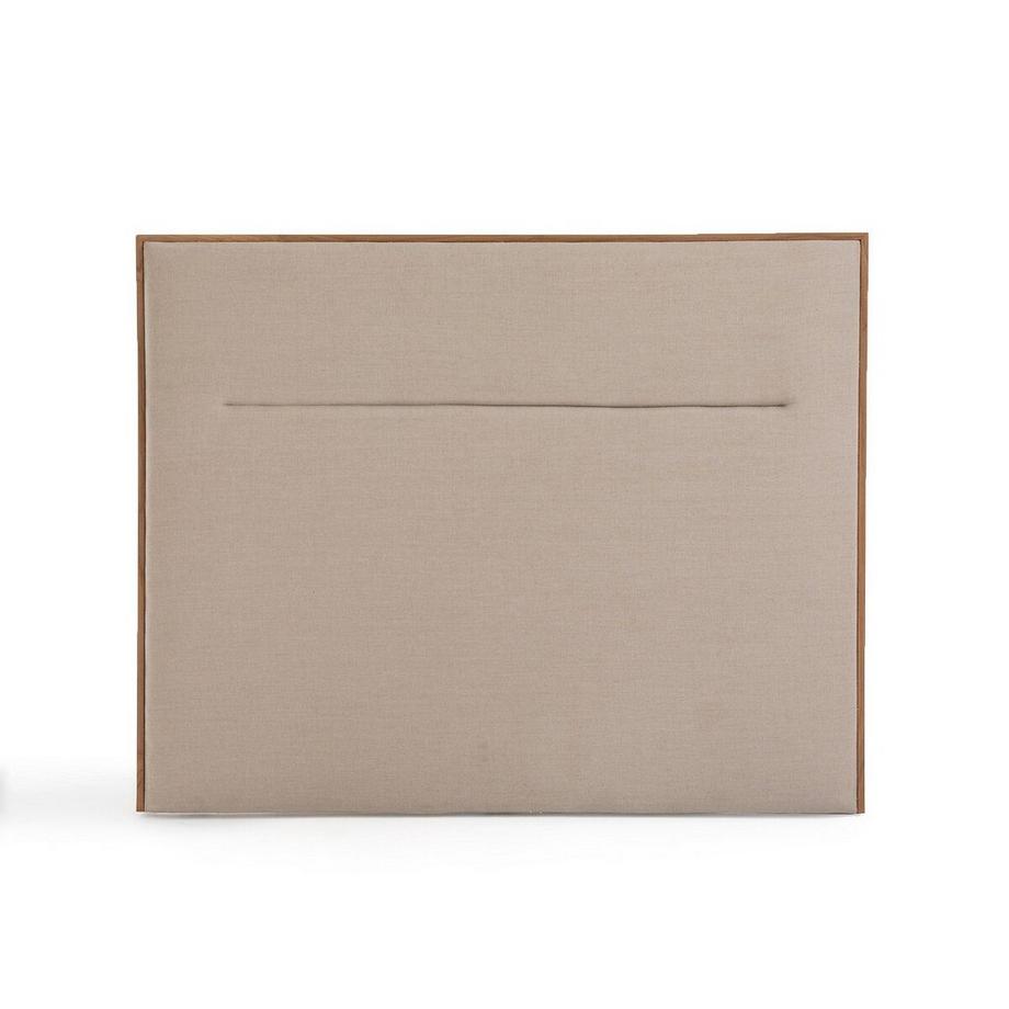 AM.PM Kopfteil Sorada  