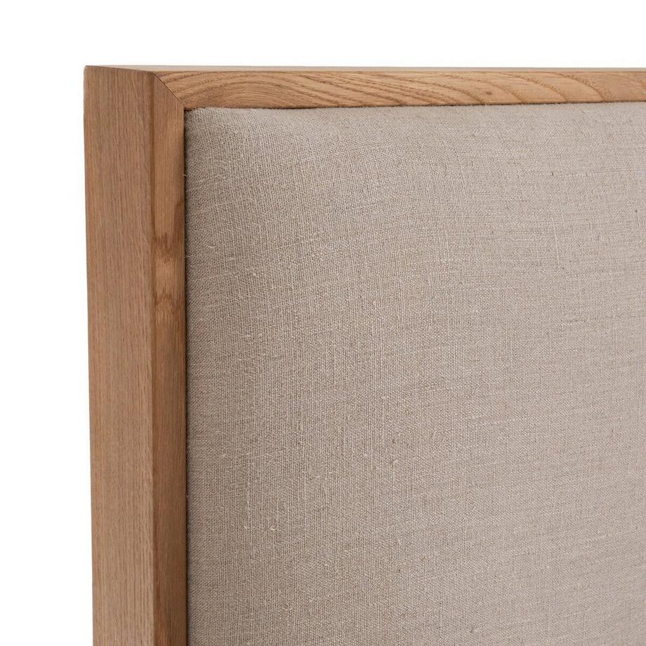 AM.PM Kopfteil Sorada  