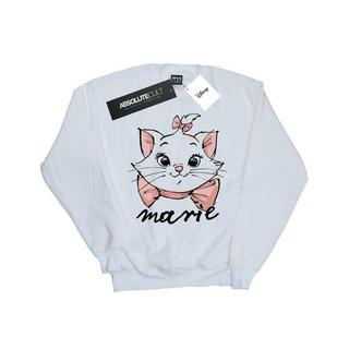 Disney  The Aristocats Sweatshirt 