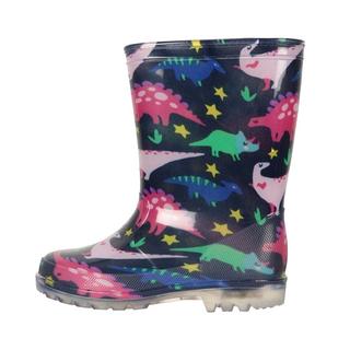 Mountain Warehouse  Bottes de pluie SPLASH Enfant 