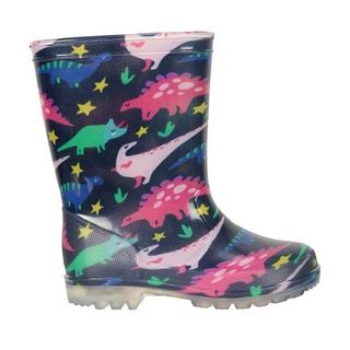 Mountain Warehouse  Bottes de pluie SPLASH Enfant 