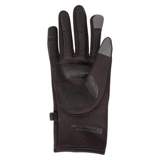 Mountain Warehouse  Gants d'hiver 