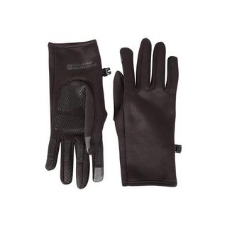 Mountain Warehouse  Gants d'hiver 