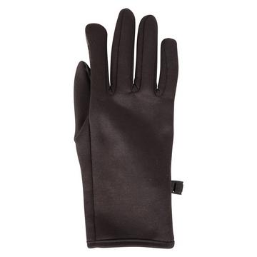 Gants d'hiver