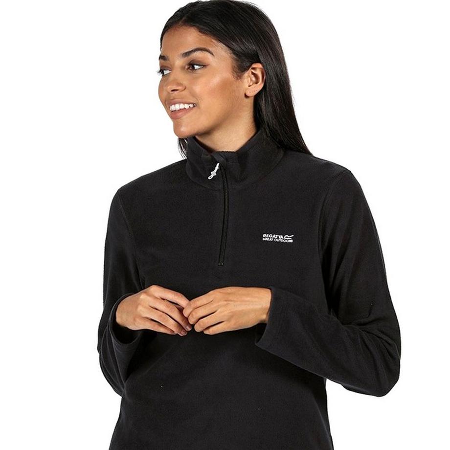Regatta Great Outdoors Sweetheart Fleece Pullover  