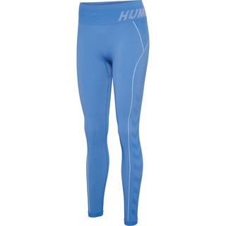 Hummel  legging sans couture christel 