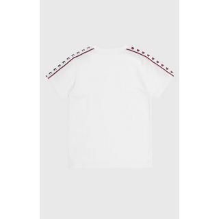 Champion  Crewneck T-Shirt 